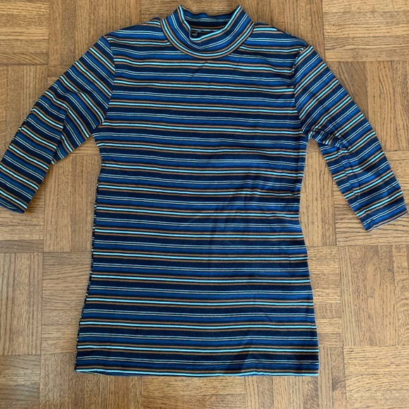 $15 for 2 - Picture 2 of 2